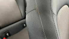 MINI Hatchback 1.5 One Classic II 3dr Petrol Hatchback